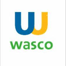 WasCo